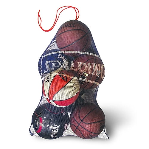 spalding pants walmart