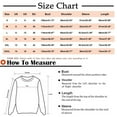 thumbnail image 3 of Long Sleeve Shirts for Women Hemlock To The Person Behind Me Hoodie Dear Person Behind Me Hoodie You Are Amazing Enough Hoodie Unisex Hoodie Sweatshirt, 3 of 4