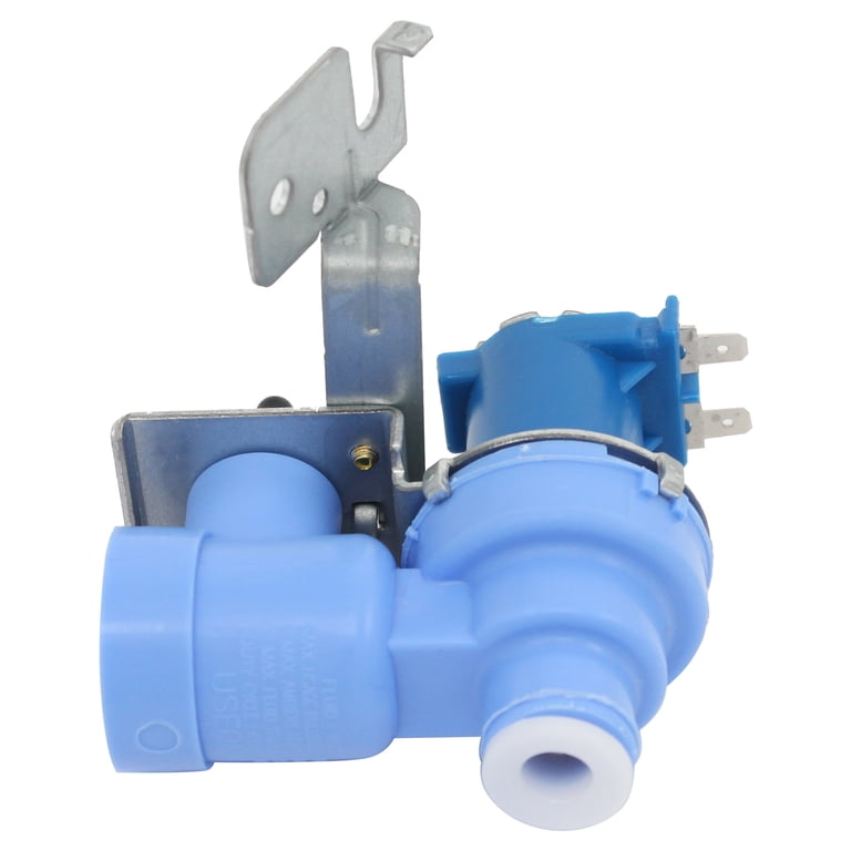 MJX41178908 Water Inlet Valve Replacement for Kenmore / Sears 