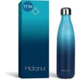 thumbnail image 1 of Termo Hidranur 17 oz Verde, 1 of 7