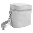 thumbnail image 4 of Bolsa de Almacenamiento de Drones ANGGREK Accesorios para DJI MAVIC Mini 2 Gris, 4 of 8