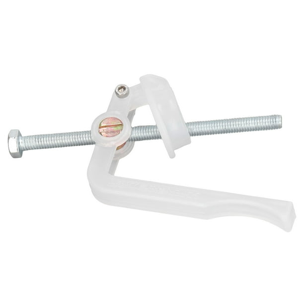 Solder Paste Extruder,Solder Paste Glue Extruder Solder Paste Glue