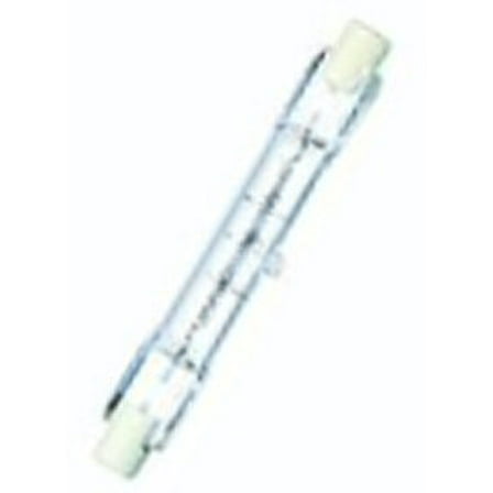 Sylvania 59822 500T3Q/IR/7 120V