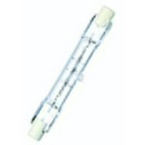 Sylvania 59822 500T3Q/IR/7 120V