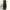 Army Green, variant on BEBUTTON Womens Summer Casual Loose Solid A-Line Dresses O-Neck Short Sleeve Maxi Swing Dresses with Pocket Army Green 3XL