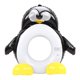 thumbnail image 2 of Anillo De Natación Para Niños De Material De PVC De Protección Del Medio Ambiente De 23,6 Pulgadas/27,6 Pulgadas, Anillo De Natación Para Niños Para Entrenamiento Seguro O De Ccdes Otros, 2 of 8