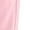 P-067 Pink, variant on Royal Blue Ladies Loose Fit Faux Gauze Linen Pants for Juniors Lounge Capri Pleated Straight Leg Plain Fall Summer 2025 Clothes Fashion Country Concert Y2K S