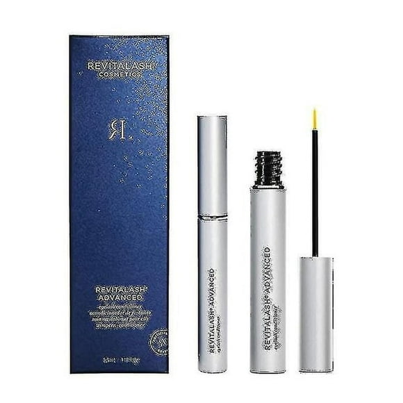Revitalash Eyelash Serum EYELASH SERUM 3.5ml