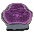thumbnail image 1 of <p>Pet Bathing Massage Gloves, Convenient Pet Bathing Gloves  For Bathe Pet</p>, 1 of 7