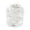 White, variant on SNGMN Creative DIY Noodles Mud for Handmade Clays Fun Activities