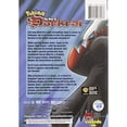 thumbnail image 2 of Pokemon : The Rise Of Darkrai, 2 of 3