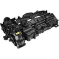 thumbnail image 3 of A-Premium Engine Valve Cover with Gaskets & Bolts Compatible with 228i 320i 328i 428i 528i X1 X3 X4 X5 Z4 L4 2.0L, 3 of 3