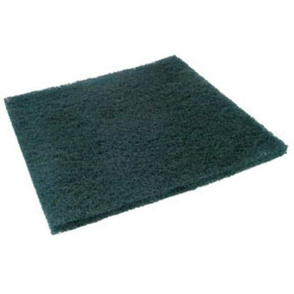 38780 No Splatter Pad, 2 2 in. Diameter