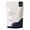 B, variant on Foam Toilet Bowl Cleaner, 300G Fresh Scent Cleaning Powder, Fast Dissolving Stain & Odor Remover, Easy Flush Daily Cleaner, Multi-Effect Detergent Replacing Spray And Tablet for Toilet Sanitation,A