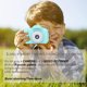 thumbnail image 4 of Cámara digital para niños Pantalla táctil de 2 pulgadas HD 1080P Mini Foto Video Videocámara Juguetes JShteea El nuevo, 4 of 9
