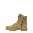 thumbnail image 3 of Bates Men's Tac Sport 8" Zip-up Tactical Boot, 3 of 7
