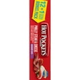 thumbnail image 2 of HOT POCKETS Philly Steak & Cheese Frozen Sandwiches 13 ct Box, 2 of 11