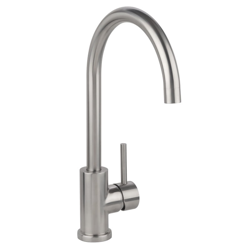 Kitchen Fixtures Tools & Home Improvement Bar Sink Faucets Miseno MK003