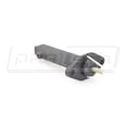 thumbnail image 1 of Cilindro Esclavo De Clutch Ram 1500 1998 A 2001 Dodge V8 5.2L PARTECH ., 1 of 3