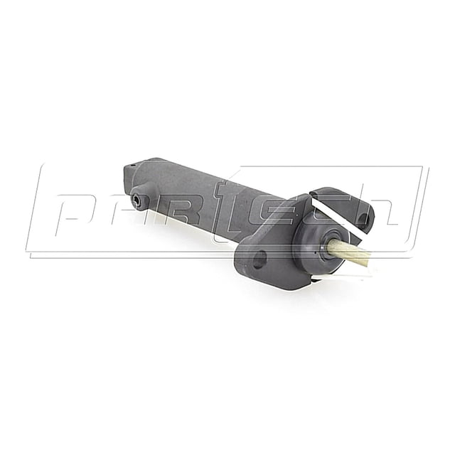Cilindro Esclavo De Clutch Ram 1500 1998 A 2001 Dodge V8 5.2L PARTECH .