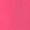 hot pink, variant on Music Is The Answer Womens Plus Size Scoopneck T