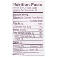 thumbnail image 3 of Watcharee's Sauce - THAI PEANUT, Pack of 6, Size 12.8 OZ, 3 of 3