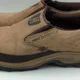 thumbnail image 5 of New Balance 756 v2 Country Walking Shoes Mens US 11.5 D Brown MWM756B2 Slip On, 5 of 6