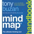 thumbnail image 1 of Pre-Owned Mind Map Handbook (Paperback) 0007205988 9780007205981, 1 of 1