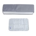 thumbnail image 1 of Colchoneta plegable para dormir, colchoneta plegable para acampar, colchoneta suave para dormir, colchoneta de descanso plegable, funcionalidad inteligente, 1 of 9