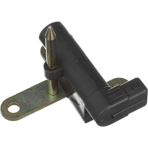 T Series Crankshaft Sensor