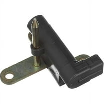 T Series Crankshaft Sensor