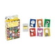 thumbnail image 1 of Juego de cartas AQUARIUS Peanuts 75th Memory Master Family Party, 1 of 3