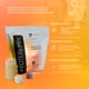 thumbnail image 5 of Primetech Nutrition Proteína Concentrada De Leche Sabor Vainilla Con Stevia, PROTEIN MIX, 50 Porciones, 22 gr De Proteína, 20% Suero De Leche,80% Caseína, Resistente Al Calor, 5 of 5