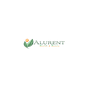 Alurent Health & Beauty  profile photo