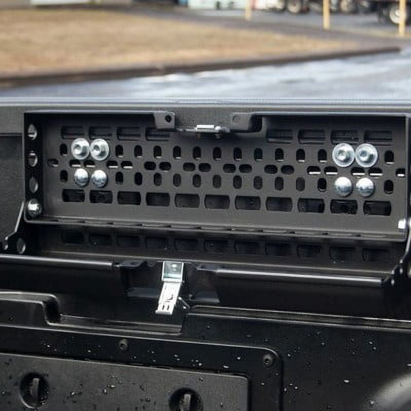 Warrior Mod Box 18 Inch - 4381
