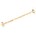 thumbnail image 1 of Bandes de Lifting avec Clips en Nylon Extensible pour Sourcils Femmes, 1 of 4