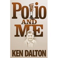Polio and Me