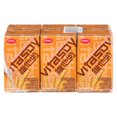thumbnail image 1 of Vitasoy Malt Drink, 1 of 8