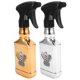 thumbnail image 5 of Botella De Spray Para Peluquería, Botella De Spray Ecológica Portátil De Material Plástico Multifuncional Para Regar Flores Para Jardinería YLSHRF Spray Kettle, 5 of 8