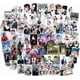 thumbnail image 1 of Group Stray Kids Stickers 102Pcs Stray Kids Sticker Pack Cute StrayKids Social Path Super Bowl New Album Stickers Merch (102pcs-bowl), 1 of 4
