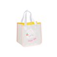 thumbnail image 4 of Bolso De Gelatina Bolsa de hombro de oso para mujer Bolsa de compras de gelatina transparente de PVC de verano (Conejo) Tmvgtek Para Estrenar, 4 of 4
