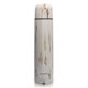 thumbnail image 3 of Mate Thermos Kalmateh, moderno y elegante, 1000 ml, acero inoxidable, 3 of 7