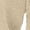 Beige-1, variant on Baggy Sweatpants for Women Wide Leg Y2K Casual Elastic High Waisted Workout Sweat Pants with Pockets Fall Outfits