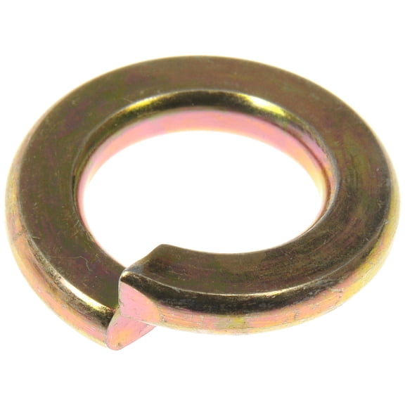 Dorman 965-114D Split Lock Washer - Grade 8 - 1/2 In. (M12) (Pack of 10)