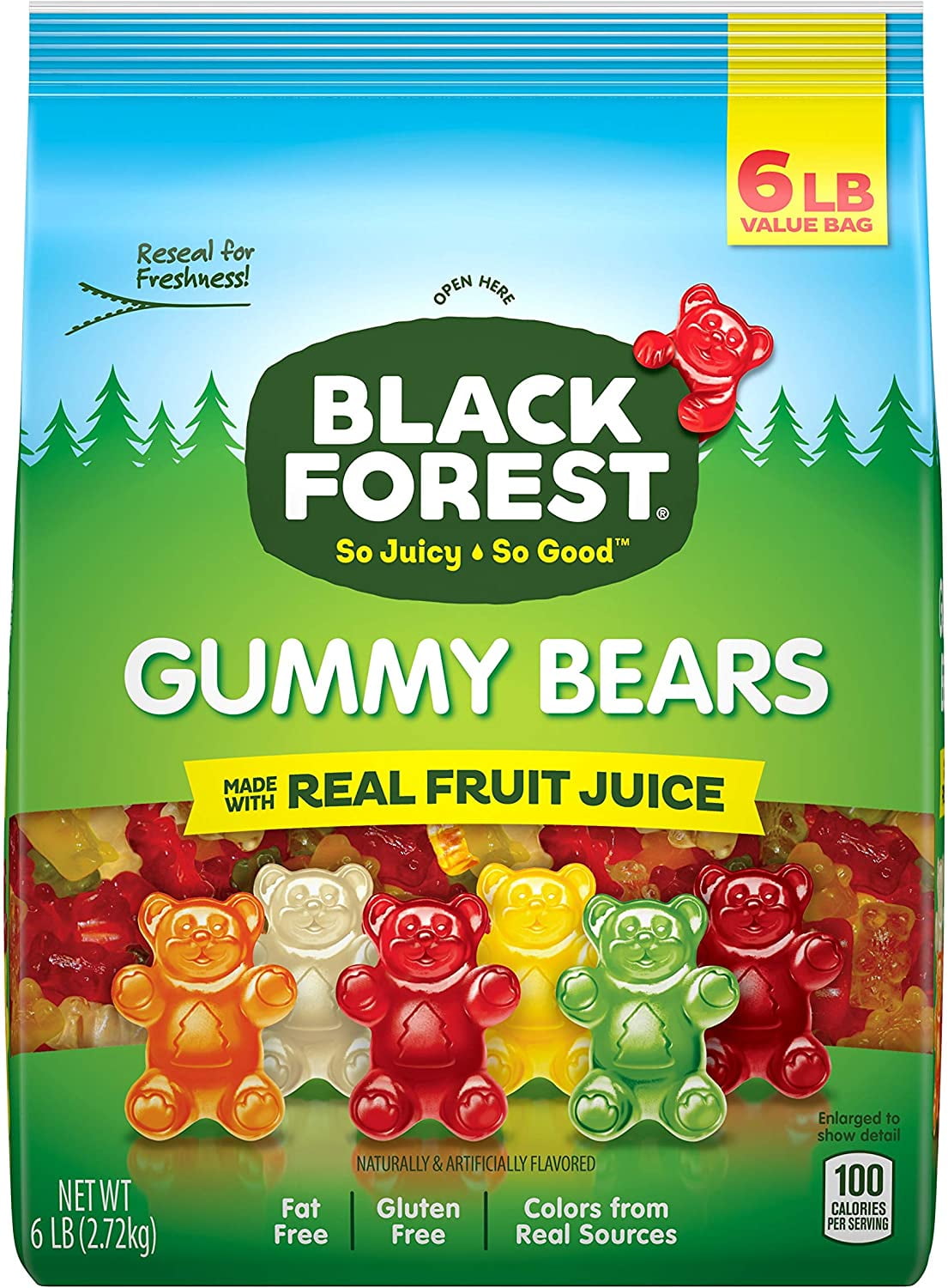 lego candy walmart