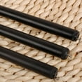 thumbnail image 4 of Soft 1.8-3.0m Hand Sea Rod Light Hard Fishing Rod Lettering Hand Fishing Rod, 4 of 8