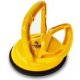 thumbnail image 1 of Aluminum Suction Cup Lifter - Aluminum Vacuum Suction Cup Lifter for Tiles, Glass, Wooden Floors and More All Objects That Have Smooth Surface Propert, 1 of 5