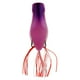 thumbnail image 4 of Señuelo Pesca Rana Cebo Artificial Spincasting Colector de Púrpura Sunnimix Señuelos de pesca de rana, 4 of 7