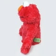 thumbnail image 4 of Elmo 11 Hand Puppet (Other), 4 of 5