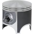thumbnail image 4 of New Vertex Top End Piston Kit for Honda CR 500 R (89-01) VTK22447-1, 4 of 6